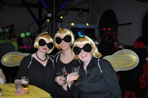 -2014-02-27 2020-31-12 20Weiberfastnacht